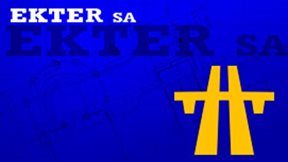 ΕΚΤΕΡ: Έγκριση μερίσματος €0,114/μετοχή και stock split δύο προς ένα αποφάσισε η ΓΣ