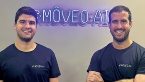 Moveo: &#x388;&#x3B2;&#x3B1;&#x3BB;&#x3B5; &#x3C4;&#x3B1;... &#x3B3;&#x3C5;&#x3B1;&#x3BB;&#x3B9;&#x3AC; &#x3C3;&#x3C4;&#x3B1; chatbots