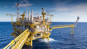 Ο Ερντογάν "τορπίλισε" τη συνεργασία με το Ισραήλ και ο EastMed ξαναβγαίνει από το συρτάρι