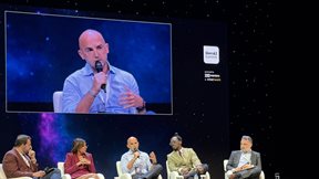 Dialectica: &#x399;&#x3C3;&#x3C7;&#x3C5;&#x3C1;&#x3AE; &#x3B1;&#x3BD;&#x3AC;&#x3C0;&#x3C4;&#x3C5;&#x3BE;&#x3B7;, &#x3BD;&#x3AD;&#x3B5;&#x3C2; &#x3B8;&#x3AD;&#x3C3;&#x3B5;&#x3B9;&#x3C2; &#x3B5;&#x3C1;&#x3B3;&#x3B1;&#x3C3;&#x3AF;&#x3B1;&#x3C2; &#x3BA;&#x3B1;&#x3B9; &#x3B1;&#x3BD;&#x3BF;&#x3B9;&#x3C7;&#x3C4;&#x3CC; &#x3C4;&#x3BF; &#x3B5;&#x3BD;&#x3B4;&#x3B5;&#x3C7;&#x3CC;&#x3BC;&#x3B5;&#x3BD;&#x3BF; &#x3B5;&#x3BE;&#x3B1;&#x3B3;&#x3BF;&#x3C1;&#x3CE;&#x3BD;