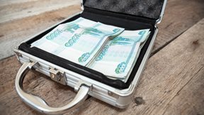 Πώς έκρυβαν μαύρο χρήμα οι Ρώσοι ολιγάρχες στο "κυπριακό οχυρό"