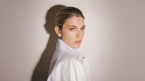 &#x39A;&#x3BB;&#x3AD;&#x3BB;&#x3B9;&#x3B1; &#x391;&#x3BD;&#x3B4;&#x3C1;&#x3B9;&#x3BF;&#x3BB;&#x3AC;&#x3C4;&#x3BF;&#x3C5;: &#x388;&#x3BD;&#x3C4;&#x3BF;&#x3BD;&#x3BF; &#x3C3;&#x3C4;&#x3AF;&#x3B3;&#x3BC;&#x3B1; &#x3C3;&#x3B5; &#x3C4;&#x3B7;&#x3BB;&#x3B5;&#x3CC;&#x3C1;&#x3B1;&#x3C3;&#x3B7;, &#x3BA;&#x3B9;&#x3BD;&#x3B7;&#x3BC;&#x3B1;&#x3C4;&#x3BF;&#x3B3;&#x3C1;&#x3AC;&#x3C6;&#x3BF; &#x3BA;&#x3B1;&#x3B9; &#x3B8;&#x3B5;&#x3B1;&#x3C4;&#x3C1;&#x3B9;&#x3BA;&#x3AE; &#x3C3;&#x3BA;&#x3B7;&#x3BD;&#x3AE;