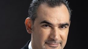 &#x397;&#x3BB;&#x3AF;&#x3B1;&#x3C2; &#x3A0;&#x3B1;&#x3C0;&#x3B1;&#x3B3;&#x3B5;&#x3C9;&#x3C1;&#x3B3;&#x3B9;&#x3AC;&#x3B4;&#x3B7;&#x3C2;: &#x397; &#x3BB;&#x3CD;&#x3C3;&#x3B7; &#x3B3;&#x3B9;&#x3B1; &#x3C4;&#x3BF; &#x3C3;&#x3C4;&#x3B5;&#x3B3;&#x3B1;&#x3C3;&#x3C4;&#x3B9;&#x3BA;&#x3CC; &#x3C0;&#x3C1;&#x3CC;&#x3B2;&#x3BB;&#x3B7;&#x3BC;&#x3B1; &#x3B5;&#x3AF;&#x3BD;&#x3B1;&#x3B9; &#x3A0;&#x3BF;&#x3BB;&#x3B5;&#x3BF;&#x3B4;&#x3BF;&#x3BC;&#x3B9;&#x3BA;&#x3AE; &#x391;&#x3BC;&#x3BD;&#x3B7;&#x3C3;&#x3C4;&#x3AF;&#x3B1;