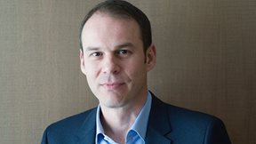 ΟΤΕ: Οι προσδοκίες για τιμές χονδρικής FTTH, Gigabit voucher και deal με Nova - Οι 5 μοχλοί ανάπτυξης