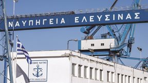 &#x3A4;&#x3B1; &#x39D;&#x3B1;&#x3C5;&#x3C0;&#x3B7;&#x3B3;&#x3B5;&#x3AF;&#x3B1; &#x395;&#x3BB;&#x3B5;&#x3C5;&#x3C3;&#x3AF;&#x3BD;&#x3B1;&#x3C2; &#x3C7;&#x3C4;&#x3AF;&#x3B6;&#x3BF;&#x3C5;&#x3BD; &#x3C4;&#x3BF; &#x3BC;&#x3AD;&#x3BB;&#x3BB;&#x3BF;&#x3BD;