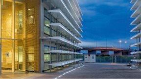 Prodea Investments: &#x395;&#x3BD;&#x3B5;&#x3C7;&#x3C5;&#x3C1;&#x3AF;&#x3B1;&#x3C3;&#x3B7; 5,365 &#x3B5;&#x3BA;&#x3B1;&#x3C4;. &#x3BC;&#x3B5;&#x3C4;&#x3BF;&#x3C7;&#x3CE;&#x3BD; &#x3B1;&#x3C0;&#x3CC; &#x3C4;&#x3B7;&#x3BD; &#x391;&#x3BD;&#x3B8;&#x3CC;&#x3C2; Properties