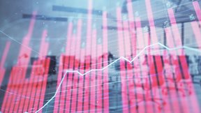 &#x395;&#x3C5;&#x3C1;&#x3CE;&#x3C0;&#x3B7;: &#x39A;&#x3CC;&#x3BA;&#x3BA;&#x3B9;&#x3BD;&#x3B1; &#x3C4;&#x3B1;&#x3BC;&#x3C0;&#x3BB;&#x3CC; &#x3BA;&#x3B1;&#x3B9; &#x3B1;&#x3B3;&#x3C9;&#x3BD;&#x3AF;&#x3B1;, &#x3BB;&#x3AF;&#x3B3;&#x3BF; &#x3C0;&#x3C1;&#x3B9;&#x3BD; &#x3BF; &#x3A4;&#x3C1;&#x3B1;&#x3BC;&#x3C0; &quot;&#x3C0;&#x3B1;&#x3C4;&#x3AE;&#x3C3;&#x3B5;&#x3B9; &#x3C4;&#x3BF; &#x3BA;&#x3BF;&#x3C5;&#x3BC;&#x3C0;&#x3AF;&quot; &#x3C4;&#x3C9;&#x3BD; &#x3B4;&#x3B1;&#x3C3;&#x3BC;&#x3CE;&#x3BD;