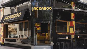 Jackaroo: &#x39F;&#x3B9; &#x3BF;&#x3C5;&#x3C1;&#x3AD;&#x3C2; &#x3C4;&#x3B7;&#x3C2; Gen Z &#x3BA;&#x3B1;&#x3B9; &#x3B7; &#x3B5;&#x3BA;&#x3C4;&#x3AF;&#x3BD;&#x3B1;&#x3BE;&#x3B7; &#x3C4;&#x3C9;&#x3BD; &#x3BA;&#x3B5;&#x3C1;&#x3B4;&#x3CE;&#x3BD; &#x2013; &#x3A4;&#x3B9; &#x3B5;&#x3B9;&#x3C3;&#x3C0;&#x3C1;&#x3AC;&#x3C4;&#x3C4;&#x3B5;&#x3B9; &#x3B7; Vivartia