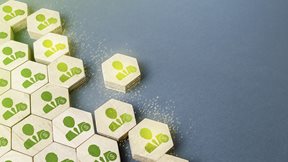 Ποια VCs επένδυσαν σε ελληνικές startups το 2023 - Οι προσδοκίες τους για τη νέα χρονιά