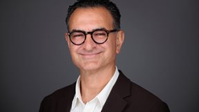 Actithera: Η startup με ελληνικές ρίζες που επαναστατεί στη θεραπεία του καρκίνου