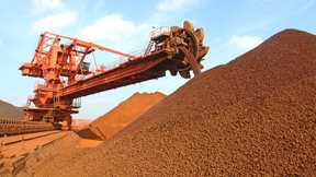 &#x3A3;&#x3AE;&#x3BC;&#x3B1; &#x3BA;&#x3B9;&#x3BD;&#x3B4;&#x3CD;&#x3BD;&#x3BF;&#x3C5; &#x3B3;&#x3B9;&#x3B1; &#x3C4;&#x3B7;&#x3BD; &#x3C4;&#x3B9;&#x3BC;&#x3AE; &#x3C4;&#x3BF;&#x3C5; &#x3C3;&#x3B9;&#x3B4;&#x3AE;&#x3C1;&#x3BF;&#x3C5; &#x3C4;&#x3B1; &quot;&#x3C3;&#x3BA;&#x3B1;&#x3BC;&#x3C0;&#x3B1;&#x3BD;&#x3B5;&#x3B2;&#x3AC;&#x3C3;&#x3BC;&#x3B1;&#x3C4;&#x3B1;&quot; &#x3C4;&#x3BF;&#x3C5; &#x3C0;&#x3B1;&#x3C1;&#x3B5;&#x3BB;&#x3B8;&#x3CC;&#x3BD;&#x3C4;&#x3BF;&#x3C2;