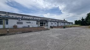 Πλειστηριασμοί: Carouzos, οικογένεια Βγενόπουλου και ΕΝΚΛΩ ξανά στο "στόχαστρο"