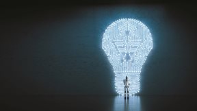 Τεχνητή Νοηµοσύνη: Ευκαιρίες, προκλήσεις και η ανάγκη για επιτάχυνση