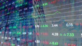 Με μικρά κέρδη έκλεισαν οι ευρωπαϊκές αγορές, με ώθηση από LVMH και Adidas