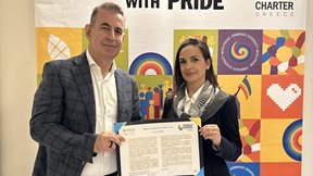 &#x39F; &#x39F;&#x3A0;&#x391;&#x3A0; &#x3C5;&#x3C0;&#x3AD;&#x3B3;&#x3C1;&#x3B1;&#x3C8;&#x3B5; &#x3C4;&#x3B7; &#x3A7;&#x3AC;&#x3C1;&#x3C4;&#x3B1; &#x394;&#x3B9;&#x3B1;&#x3C6;&#x3BF;&#x3C1;&#x3B5;&#x3C4;&#x3B9;&#x3BA;&#x3CC;&#x3C4;&#x3B7;&#x3C4;&#x3B1;&#x3C2; &#x3B3;&#x3B9;&#x3B1; &#x3C4;&#x3B9;&#x3C2; &#x3B5;&#x3BB;&#x3BB;&#x3B7;&#x3BD;&#x3B9;&#x3BA;&#x3AD;&#x3C2; &#x3B5;&#x3C0;&#x3B9;&#x3C7;&#x3B5;&#x3B9;&#x3C1;&#x3AE;&#x3C3;&#x3B5;&#x3B9;&#x3C2;