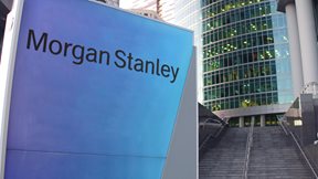 Morgan Stanley: &#x395;&#x3C0;&#x3B9;&#x3BA;&#x3AF;&#x3BD;&#x3B4;&#x3C5;&#x3BD;&#x3BF;&#x3C2; &#x3B5;&#x3C6;&#x3B7;&#x3C3;&#x3C5;&#x3C7;&#x3B1;&#x3C3;&#x3BC;&#x3CC;&#x3C2; &#x3C3;&#x3C4;&#x3B9;&#x3C2; &#x3B1;&#x3B3;&#x3BF;&#x3C1;&#x3AD;&#x3C2;, &#x3BF;&#x3B9; &#x3B5;&#x3C0;&#x3B5;&#x3BD;&#x3B4;&#x3C5;&#x3C4;&#x3AD;&#x3C2; &#x3AD;&#x3B3;&#x3B9;&#x3BD;&#x3B1;&#x3BD; &#x3BE;&#x3B1;&#x3C6;&#x3BD;&#x3B9;&#x3BA;&#x3AC; bullish &#x3B5;&#x3BD;&#x3CE; &#x3C4;&#x3B1; &#x3C7;&#x3B5;&#x3B9;&#x3C1;&#x3CC;&#x3C4;&#x3B5;&#x3C1;&#x3B1; &#x3B5;&#x3AF;&#x3BD;&#x3B1;&#x3B9; &#x3BC;&#x3C0;&#x3C1;&#x3BF;&#x3C3;&#x3C4;&#x3AC;