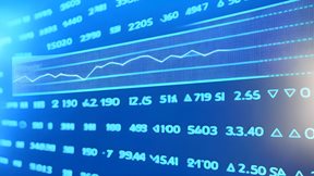 Με κέρδη έκλεισαν οι ευρωαγορές - Ρεκόρ για τον Stoxx 600