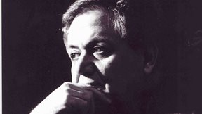 Η κόντρα για τις συναυλίες με μουσική Χατζιδάκι και Θεοδωράκη και οι αριθμοί της διεθνούς περιοδείας