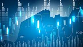 Ευρωαγορές: Κέρδη άνω του 2% στην εβδομάδα παρά τις σημερινές απώλειες