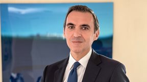 &#x39A;. &#x392;&#x3B1;&#x3C3;&#x3B9;&#x3BB;&#x3B5;&#x3AF;&#x3BF;&#x3C5; (Eurobank): &#x3A7;&#x3C1;&#x3B7;&#xB5;&#x3B1;&#x3C4;&#x3BF;&#x3B4;&#x3BF;&#x3C4;&#x3BF;&#x3CD;&#xB5;&#x3B5; &#x3C4;&#x3B7; &#x3C3;&#x3C4;&#x3C1;&#x3BF;&#x3C6;&#x3AE; &#x3C3;&#x3C4;&#x3BF; &#x3BD;&#x3AD;&#x3BF; &#xB5;&#x3BF;&#x3BD;&#x3C4;&#x3AD;&#x3BB;&#x3BF; &#x3B1;&#x3BD;&#x3AC;&#x3C0;&#x3C4;&#x3C5;&#x3BE;&#x3B7;&#x3C2; &#x3C4;&#x3B7;&#x3C2; &#x3B5;&#x3BB;&#x3BB;&#x3B7;&#x3BD;&#x3B9;&#x3BA;&#x3AE;&#x3C2; &#x3BF;&#x3B9;&#x3BA;&#x3BF;&#x3BD;&#x3BF;&#xB5;&#x3AF;&#x3B1;&#x3C2;