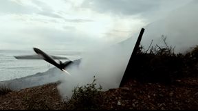 Delian Alliance Industries: &#x3A4;&#x3BF; &#x3B5;&#x3BB;&#x3BB;&#x3B7;&#x3BD;&#x3B9;&#x3BA;&#x3CC; &#x3B1;&#x3BC;&#x3C5;&#x3BD;&#x3C4;&#x3B9;&#x3BA;&#x3CC; success story &#x3C0;&#x3BF;&#x3C5; &#x3B1;&#x3BD;&#x3BF;&#x3AF;&#x3B3;&#x3B5;&#x3B9; &#x3C6;&#x3C4;&#x3B5;&#x3C1;&#x3AC; &#x3B3;&#x3B9;&#x3B1; &#x3C4;&#x3B7;&#x3BD; &#x395;&#x3C5;&#x3C1;&#x3CE;&#x3C0;&#x3B7;