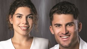 Kyma Health: Η πρώτη ψηφιακή κλινική στην Ευρώπη