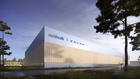 Volvo: &#x3A4;&#x3BF; &#x3C3;&#x3C7;&#x3AD;&#x3B4;&#x3B9;&#x3BF; &#x3B3;&#x3B9;&#x3B1; &#x3C4;&#x3B7;&#x3BD; &#x3C0;&#x3B1;&#x3C1;&#x3B1;&#x3B3;&#x3C9;&#x3B3;&#x3AE; &#x3B1;&#x3C5;&#x3C4;&#x3BF;&#x3BA;&#x3B9;&#x3BD;&#x3AE;&#x3C4;&#x3C9;&#x3BD; &#x3B1;&#x3C0;&#x3CC; &#x3B1;&#x3BD;&#x3B1;&#x3BA;&#x3C5;&#x3BA;&#x3BB;&#x3CE;&#x3C3;&#x3B9;&#x3BC;&#x3B1; &#x3C5;&#x3BB;&#x3B9;&#x3BA;&#x3AC;