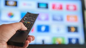 Συνδρομητική τηλεόραση: Σταθερά βήματα ανάπτυξης σε ένα δύσκολο περιβάλλον