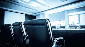 Η πρώτη ελληνική λίστα ESG των 100 τοπ εταιρειών