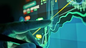 Eurobank Equities: Μείνετε επενδεδυμένοι στο ελληνικό Χρηματιστήριο - Τα top picks μετά την επενδυτική βαθμίδα