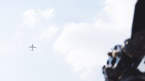 Ελλάδα-Ισραήλ: Η αντιαεροπορική ασπίδα του "Αχιλλέα" και η καινοτομία στο επίκεντρο της στρατηγικής συνεργασίας