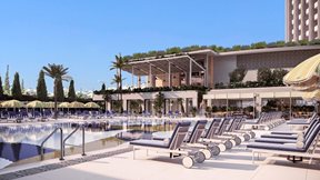 Hilton: 18 &#x3BD;&#x3AD;&#x3B1; &#x3BE;&#x3B5;&#x3BD;&#x3BF;&#x3B4;&#x3BF;&#x3C7;&#x3B5;&#x3AF;&#x3B1; &#x3C3;&#x3C4;&#x3BF; pipeline &#x3C3;&#x3C4;&#x3B7;&#x3BD; &#x395;&#x3BB;&#x3BB;&#x3AC;&#x3B4;&#x3B1;