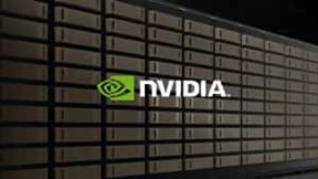 Γιατί η Nvidia μπορεί να γίνει η έκτη εταιρεία με κεφαλαιοποίηση $1 τρισ.
