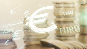 &#x3A4;&#x3BF; &#x3B5;&#x3C5;&#x3C1;&#x3CE; &#x3B5;&#x3BD;&#x3B9;&#x3C3;&#x3C7;&#x3CD;&#x3B5;&#x3C4;&#x3B1;&#x3B9; 0,03% &#x3C3;&#x3C4;&#x3B1; 1,0990 &#x3B4;&#x3BF;&#x3BB;&#x3AC;&#x3C1;&#x3B9;&#x3B1;