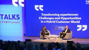 &#x388;&#x3BD;&#x3B1; &#x3BD;&#x3AD;&#x3BF; &#x3BA;&#x3B5;&#x3C6;&#x3AC;&#x3BB;&#x3B1;&#x3B9;&#x3BF; &#x3C3;&#x3C4;&#x3BF;&#x3BD; &#x3B5;&#x3C0;&#x3B9;&#x3C7;&#x3B5;&#x3B9;&#x3C1;&#x3B7;&#x3BC;&#x3B1;&#x3C4;&#x3B9;&#x3BA;&#x3CC; &#x3B4;&#x3B9;&#x3AC;&#x3BB;&#x3BF;&#x3B3;&#x3BF; &#x3B1;&#x3C0;&#x3CC; &#x3C4;&#x3BF;&#x3BD; &#x39F;&#x3A0;&#x391;&#x3A0; - &#x3A4;&#x3BF; &#x39F;&#x3A0;&#x391;&#x3A0;&#xA0;Forward&#xA0;TALKS&#xA0;&#x3C6;&#x3AD;&#x3C1;&#x3BD;&#x3B5;&#x3B9; &#x3B5;&#x3C0;&#x3B9;&#x3C7;&#x3B5;&#x3B9;&#x3C1;&#x3B7;&#x3BC;&#x3B1;&#x3C4;&#x3AF;&#x3B5;&#x3C2; &#x3BA;&#x3B1;&#x3B9; &#x3C3;&#x3C4;&#x3B5;&#x3BB;&#x3AD;&#x3C7;&#x3B7; &#x3C4;&#x3B7;&#x3C2; &#x3B1;&#x3B3;&#x3BF;&#x3C1;&#x3AC;&#x3C2; &#x3C3;&#x3C4;&#x3BF; &#x3AF;&#x3B4;&#x3B9;&#x3BF; &#x3C4;&#x3C1;&#x3B1;&#x3C0;&#x3AD;&#x3B6;&#x3B9;