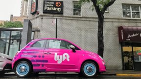 &#x397; &#x3B1;&#x3BC;&#x3B5;&#x3C1;&#x3B9;&#x3BA;&#x3B1;&#x3BD;&#x3B9;&#x3BA;&#x3AE; Lyft &#x3B1;&#x3C0;&#x3BF;&#x3BA;&#x3C4;&#x3AC; &#x3AD;&#x3BD;&#x3B1;&#x3BD;&#x3C4;&#x3B9; 175 &#x3B5;&#x3BA;&#x3B1;&#x3C4;. &#x3B5;&#x3C5;&#x3C1;&#x3CE; &#x3C4;&#x3B7;&#x3BD; FreeNow, &#x3C0;&#x3BF;&#x3C5; &#x3B5;&#x3AF;&#x3C7;&#x3B5; &#x3B5;&#x3BE;&#x3B1;&#x3B3;&#x3BF;&#x3C1;&#x3AC;&#x3C3;&#x3B5;&#x3B9; &#x3C4;&#x3BF; &#x3B5;&#x3BB;&#x3BB;&#x3B7;&#x3BD;&#x3B9;&#x3BA;&#x3CC; TaxiBeat