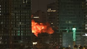&#x3A4;&#x3B9; &#x3B8;&#x3B1; &#x3C6;&#x3AD;&#x3C1;&#x3B5;&#x3B9; &#x3C3;&#x3C4;&#x3B9;&#x3C2; &#x3B1;&#x3B3;&#x3BF;&#x3C1;&#x3AD;&#x3C2; &#x3B5;&#x3BC;&#x3C0;&#x3BB;&#x3BF;&#x3BA;&#x3AE; &#x3C4;&#x3C9;&#x3BD; &#x397;&#x3A0;&#x391; &#x3C3;&#x3C4;&#x3B7;&#x3BD; &#x3B9;&#x3C3;&#x3C1;&#x3B1;&#x3B7;&#x3BB;&#x3BF;-&#x3B9;&#x3C1;&#x3B1;&#x3BD;&#x3B9;&#x3BA;&#x3AE; &#x3C3;&#x3CD;&#x3C1;&#x3C1;&#x3B1;&#x3BE;&#x3B7;: &#x3A6;&#x3CC;&#x3B2;&#x3BF;&#x3B9; &#x3B3;&#x3B9;&#x3B1; &#x3BE;&#x3B1;&#x3C6;&#x3BD;&#x3B9;&#x3BA;&#x3CC; sell-off &#x3C3;&#x3C4;&#x3B9;&#x3C2; &#x3BC;&#x3B5;&#x3C4;&#x3BF;&#x3C7;&#x3AD;&#x3C2; &#x3BA;&#x3B1;&#x3B9; &#x3B5;&#x3BA;&#x3C4;&#x3AF;&#x3BD;&#x3B1;&#x3BE;&#x3B7; &#x3C4;&#x3BF;&#x3C5; &#x3C0;&#x3B5;&#x3C4;&#x3C1;&#x3B5;&#x3BB;&#x3B1;&#x3AF;&#x3BF;&#x3C5;