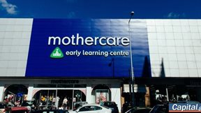 &#x39A;&#x3BB;&#x3BF;&#x3C5;&#x3BA;&#x3AF;&#x3BD;&#x3B1;&#x3C2;-&#x39B;&#x3AC;&#x3C0;&#x3C0;&#x3B1;&#x3C2;: &#x391;&#x3C0;&#x3CC; &#x3C4;&#x3B9;&#x3C2; &#x3BA;&#x3B1;&#x3C4;&#x3B1;&#x3C3;&#x3BA;&#x3B5;&#x3C5;&#x3AD;&#x3C2;, &#x3C3;&#x3C4;&#x3B7; Mothercare &#x3BA;&#x3B1;&#x3B9; &#x3C4;&#x3B7; &#x3BD;&#x3AD;&#x3B1; &#x3B5;&#x3C4;&#x3B1;&#x3B9;&#x3C1;&#x3B5;&#x3AF;&#x3B1;