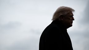 Οι δισεκατομμυριούχοι που ποντάρουν στη Γροιλανδία - Τι άλλαξε μετά το ενδιαφέρον Τραμπ