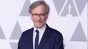 &#x39F;&#x3B9; 18 &#x3B4;&#x3B9;&#x3C3;&#x3B5;&#x3BA;&#x3B1;&#x3C4;&#x3BF;&#x3BC;&#x3BC;&#x3C5;&#x3C1;&#x3B9;&#x3BF;&#x3CD;&#x3C7;&#x3BF;&#x3B9; celebrities &#x3B3;&#x3B9;&#x3B1; &#x3C4;&#x3BF; 2025