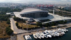 &#x391;&#x392;&#x391;&#x39E;: &#x394;&#x3C9;&#x3C1;&#x3B5;&#x3AC;&#x3BD; &#x3BA;&#x3B1;&#x3C4;&#x3B1;&#x3C3;&#x3BA;&#x3B5;&#x3C5;&#x3AE; &#x3AD;&#x3C1;&#x3B3;&#x3C9;&#x3BD; &#x3B1;&#x3BD;&#x3B1;&#x3B2;&#x3AC;&#x3B8;&#x3BC;&#x3B9;&#x3C3;&#x3B7;&#x3C2; &#x3C3;&#x3C4;&#x3BF;&#x3BD; &#x3C0;&#x3B5;&#x3C1;&#x3B9;&#x3B2;&#x3AC;&#x3BB;&#x3BB;&#x3BF;&#x3BD;&#x3C4;&#x3B1; &#x3C7;&#x3CE;&#x3C1;&#x3BF; &#x3C4;&#x3BF;&#x3C5; &#x3A3;&#x395;&#x3A6;