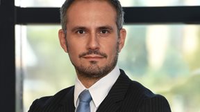 &#x391;&#x3BD;. &#x39C;&#x3AC;&#x3BD;&#x3BF;&#x3C2;: &#x39F; &#x394;&#x395;&#x394;&#x394;&#x397;&#x395; &#x3C5;&#x3BB;&#x3BF;&#x3C0;&#x3BF;&#x3B9;&#x3B5;&#x3AF; &#x3B5;&#x3C0;&#x3B5;&#x3BD;&#x3B4;&#x3CD;&#x3C3;&#x3B5;&#x3B9;&#x3C2; &#x3AC;&#x3BD;&#x3C9; &#x3C4;&#x3C9;&#x3BD; 3 &#x3B4;&#x3B9;&#x3C3;. &#x3B5;&#x3C5;&#x3C1;&#x3CE;