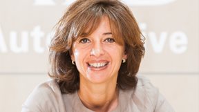 Gisele Urquia (ALD Automotive Greece): &#x397; &#x3B7;&#x3BB;&#x3B5;&#x3BA;&#x3C4;&#x3C1;&#x3BF;&#x3BA;&#x3AF;&#x3BD;&#x3B7;&#x3C3;&#x3B7; &#x3B4;&#x3B7;&#x3BC;&#x3B9;&#x3BF;&#x3C5;&#x3C1;&#x3B3;&#x3B5;&#x3AF; &#x3C0;&#x3C1;&#x3BF;&#x3BA;&#x3BB;&#x3AE;&#x3C3;&#x3B5;&#x3B9;&#x3C2; &#x3B1;&#x3BB;&#x3BB;&#x3AC; &#x3BA;&#x3B9; &#x3B5;&#x3C5;&#x3BA;&#x3B1;&#x3B9;&#x3C1;&#x3AF;&#x3B5;&#x3C2;