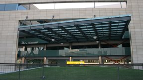 &#x3A3;&#x3B5; &#x3C0;&#x3BB;&#x3AE;&#x3C1;&#x3B7; &#x3B5;&#x3BE;&#x3AD;&#x3BB;&#x3B9;&#x3BE;&#x3B7; &#x3C4;&#x3B1; &#x3AD;&#x3C1;&#x3B3;&#x3B1; &#x3C4;&#x3B7;&#x3C2; &#x391;&#x392;&#x391;&#x39E; &#x3C3;&#x3C4;&#x3B7; &#x398;&#x3B5;&#x3C3;&#x3C3;&#x3B1;&#x3BB;&#x3BF;&#x3BD;&#x3AF;&#x3BA;&#x3B7;