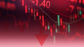 Ήπια πτωτικά οι ευρωπαϊκές αγορές εν αναμονή σημαντικών macro