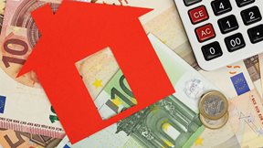 Νέα εκτόξευση για τις τιμές των ενοικίων