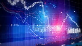 Με απώλειες έκλεισαν οι ευρωαγορές με φόντο τη Μέση Ανατολή