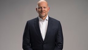 ΟΠΑΠ: Πώς αλλάζει το Τζόκερ - Σταθερό στις 100.000 ευρώ το δεύτερο έπαθλο