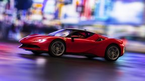 &#x397; Ferrari SF90 Stradale &#x3AD;&#x3B3;&#x3B9;&#x3BD;&#x3B5; Playmobil - &#x3A0;&#x3CC;&#x3C3;&#x3BF; &#x3BA;&#x3AC;&#x3BD;&#x3B5;&#x3B9; &#x3C3;&#x3C4;&#x3B7;&#x3BD; &#x395;&#x3BB;&#x3BB;&#x3AC;&#x3B4;&#x3B1;