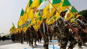 "Αν το Ιράν έχει S-300, τότε και η Χεζμπολάχ θα έχει S-300" - Τι συμβαίνει με το οπλοστάσιο του παραστρατιωτικού "Άξονα της Αντίστασης"